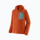 Trekking Sweatshirts Patagonia