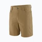 Trekkingshorts Patagonia