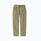 Wanderhosen Patagonia