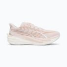 Straßenlaufschuhe PUMA