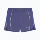 Fußballbekleidung PUMA