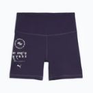 Fitnessshorts PUMA