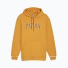 PUMA Kleidung