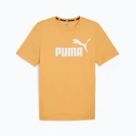 PUMA-T-Shirts
