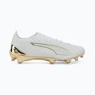 Fußball PUMA