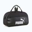 PUMA-Taschen