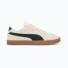 PUMA-Schuhe