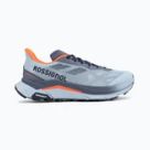 Laufschuhe Rossignol