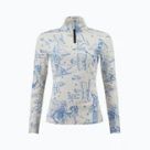 Sportstyle Bekleidung Rossignol