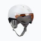 Helme von Rossignol