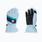 Skihandschuhe Rossignol