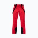 Rossignol Skihose