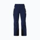 Snowboardbekleidung Rossignol