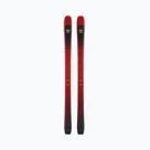 Skitouren Rossignol