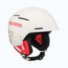 Skihelme Rossignol