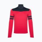 Thermobekleidung Rossignol