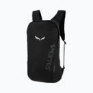 Sportstyle Salewa