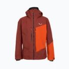 Wintersport Salewa