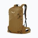 Skitouren Salewa