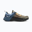 Salewa Zustiegsschuhe