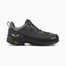 Salewa-Trekkingstiefel