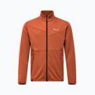 Trekking Sweatshirts Salewa