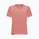 Trekking T-Shirts Salewa