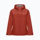 Wanderjacken Salewa