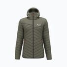 Salewa Daunenjacken