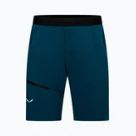 Trekkingshorts Salewa