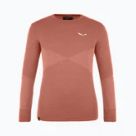 Thermobekleidung Salewa