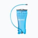 Trinkblasen und Softflasks Salomon