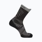Laufsocken Salomon