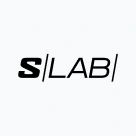 S/Lab Kollektion