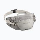 Bauchtaschen und Taschen Salomon