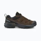 Wander- und Trekkingschuhe Salomon