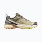 Niedrige Trekkingschuhe Salomon