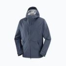 Outdoor- und Trekkingbekleidung Salomon
