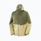Outdoorjacken Salomon