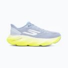 Laufschuhe SKECHERS