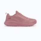 Fitness & Training SKECHERS