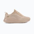 SKECHERS Schuhe