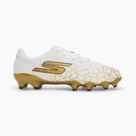 Teamsport SKECHERS