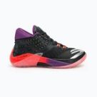 Basketball SKECHERS
