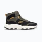 Wandern SKECHERS