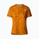 Lauf-T-Shirts und Tanktops The North Face