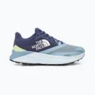 Laufschuhe The North Face