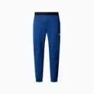 Trailrunning-Bekleidung The North Face