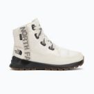 Schneestiefel The North Face
