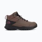Trekkingstiefel The North Face